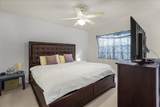 13803 Fairway Island Drive - Photo 15