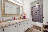 13803 Fairway Island Drive - Photo 16