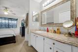 13803 Fairway Island Drive - Photo 17
