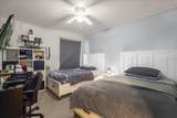13803 Fairway Island Drive - Photo 18