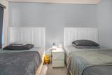 13803 Fairway Island Drive - Photo 19