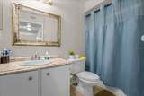 13803 Fairway Island Drive - Photo 20
