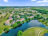 13803 Fairway Island Drive - Photo 21