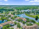13803 Fairway Island Drive - Photo 22