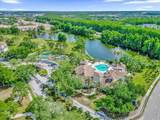 13803 Fairway Island Drive - Photo 4