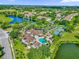 13803 Fairway Island Drive - Photo 5