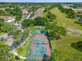 13803 Fairway Island Drive - Photo 6