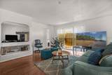 13803 Fairway Island Drive - Photo 7