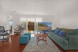 13803 Fairway Island Drive - Photo 8