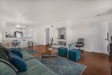 13803 Fairway Island Drive - Photo 9
