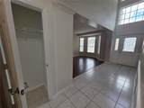 289 Hanging Moss Circle - Photo 19