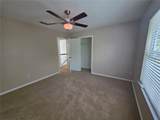 289 Hanging Moss Circle - Photo 21