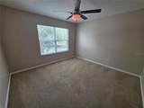 289 Hanging Moss Circle - Photo 22