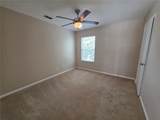 289 Hanging Moss Circle - Photo 26