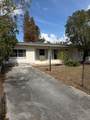 120 Fairfax Avenue - Photo 1