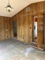 120 Fairfax Avenue - Photo 10