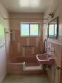 120 Fairfax Avenue - Photo 11