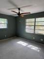 120 Fairfax Avenue - Photo 12