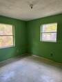 120 Fairfax Avenue - Photo 13