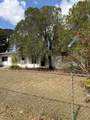 120 Fairfax Avenue - Photo 2