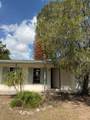 120 Fairfax Avenue - Photo 3