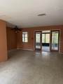 120 Fairfax Avenue - Photo 4