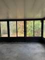 120 Fairfax Avenue - Photo 5