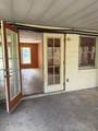 120 Fairfax Avenue - Photo 6
