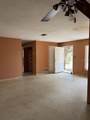 120 Fairfax Avenue - Photo 7
