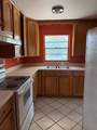 120 Fairfax Avenue - Photo 8