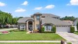 3403 Gatlin Place Circle - Photo 1