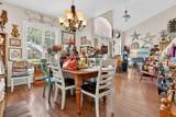 3403 Gatlin Place Circle - Photo 10