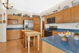 3403 Gatlin Place Circle - Photo 11
