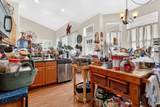 3403 Gatlin Place Circle - Photo 13