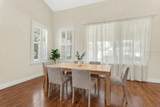3403 Gatlin Place Circle - Photo 14