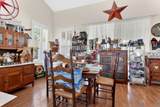 3403 Gatlin Place Circle - Photo 15