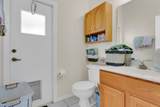 3403 Gatlin Place Circle - Photo 18