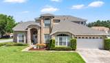 3403 Gatlin Place Circle - Photo 2