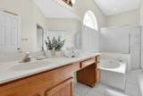 3403 Gatlin Place Circle - Photo 22