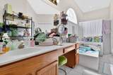 3403 Gatlin Place Circle - Photo 23