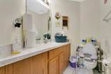 3403 Gatlin Place Circle - Photo 25