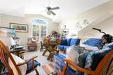 3403 Gatlin Place Circle - Photo 27