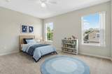 3403 Gatlin Place Circle - Photo 28