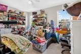 3403 Gatlin Place Circle - Photo 29