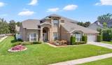 3403 Gatlin Place Circle - Photo 3