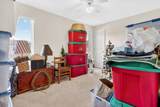 3403 Gatlin Place Circle - Photo 31
