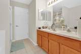 3403 Gatlin Place Circle - Photo 34