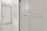 3403 Gatlin Place Circle - Photo 35