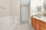 3403 Gatlin Place Circle - Photo 36