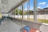 3403 Gatlin Place Circle - Photo 39